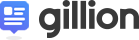 thetechnicalblogs.com
